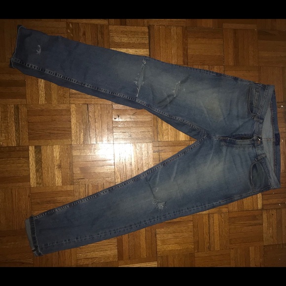 Zara - Picture 4 of 8